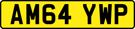 AM64YWP