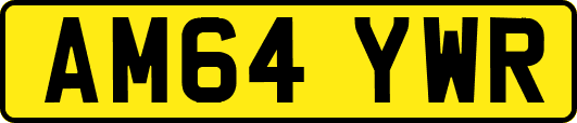 AM64YWR