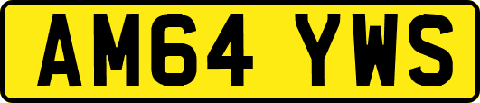AM64YWS