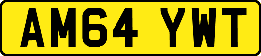 AM64YWT