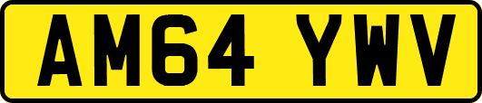 AM64YWV