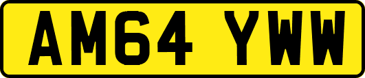 AM64YWW