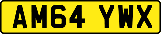 AM64YWX