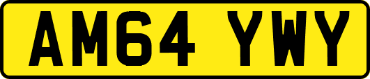 AM64YWY