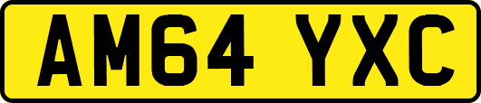 AM64YXC
