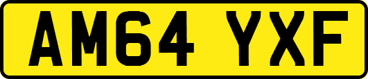 AM64YXF