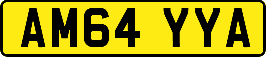AM64YYA