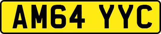 AM64YYC