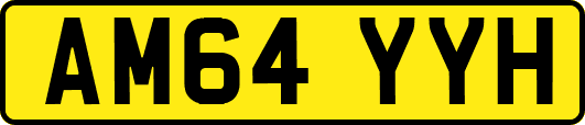 AM64YYH
