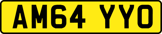 AM64YYO