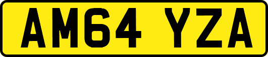 AM64YZA
