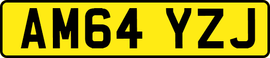 AM64YZJ