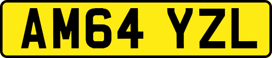 AM64YZL