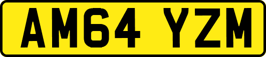 AM64YZM
