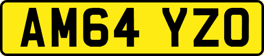 AM64YZO