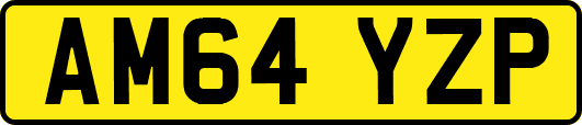 AM64YZP