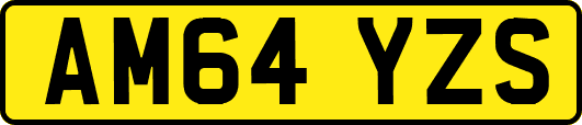 AM64YZS