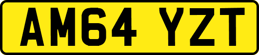 AM64YZT