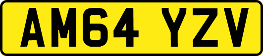 AM64YZV