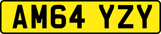 AM64YZY