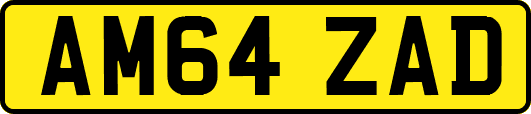 AM64ZAD