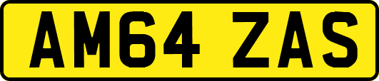 AM64ZAS