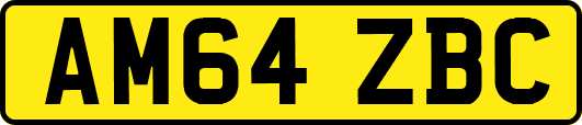 AM64ZBC