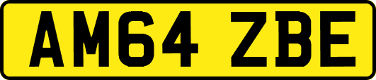 AM64ZBE