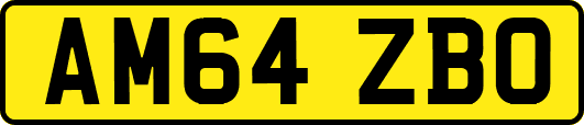 AM64ZBO