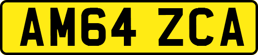 AM64ZCA