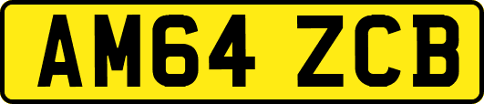 AM64ZCB