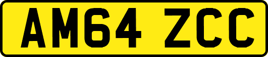 AM64ZCC