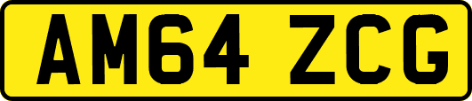 AM64ZCG