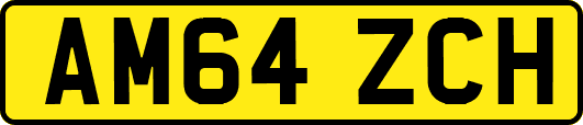 AM64ZCH