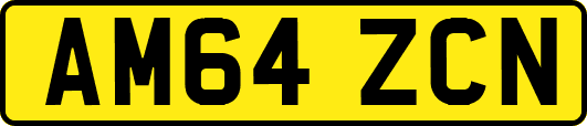 AM64ZCN