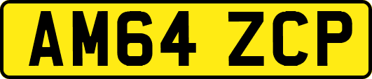 AM64ZCP