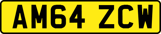 AM64ZCW