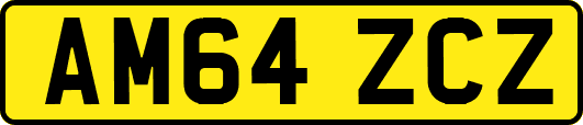 AM64ZCZ