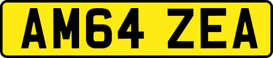 AM64ZEA