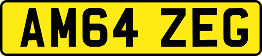 AM64ZEG