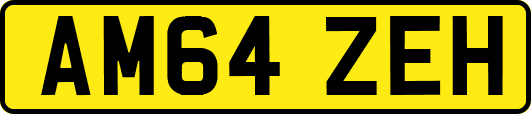 AM64ZEH