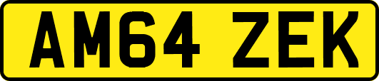 AM64ZEK