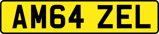 AM64ZEL