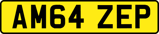 AM64ZEP