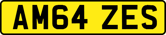 AM64ZES