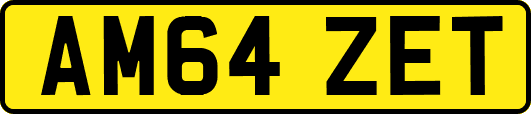 AM64ZET