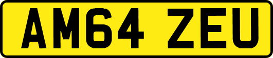 AM64ZEU