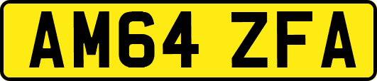 AM64ZFA