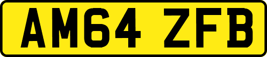 AM64ZFB