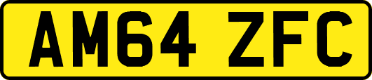 AM64ZFC
